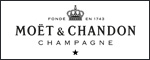 Moët & Chandon